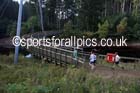Kielder Marathon. Photo: David T. Hewitson/Sports for All Pics
